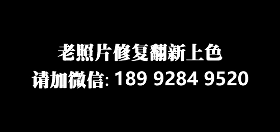 AI�޸�����Ƭ����δ���ķ�չ������ʲô