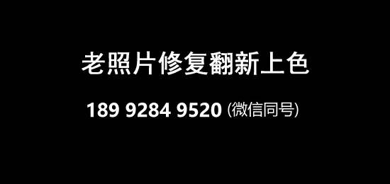 AI�޸�����Ƭ����δ���ķ�չ������ʲô